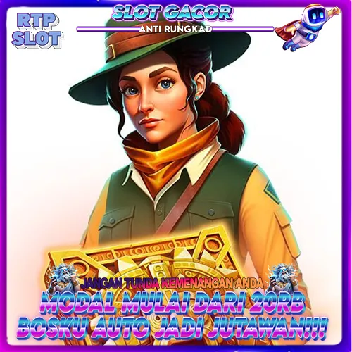 Collage of Elements items